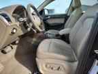 2014 AUDI Q5