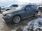2014 BMW X1