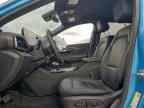 2025 BUICK Envista