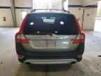 2011 VOLVO XC70