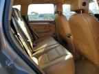 2005 PORSCHE CAYENNE