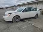 2008 CHEVROLET MALIBU