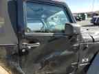2008 JEEP WRANGLER