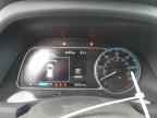 2025 NISSAN LEAF
