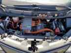 2018 CHEVROLET Bolt EV