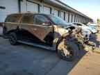 2020 FORD Expedition