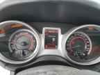 2012 DODGE JOURNEY