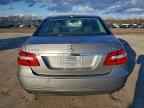 2013 MERCEDES-BENZ E-Class