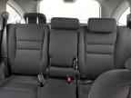 2007 HONDA CR-V