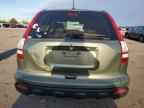 2008 HONDA CR-V