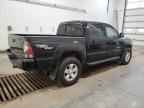 2011 TOYOTA TACOMA