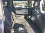 2024 KIA Carnival