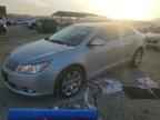 2012 BUICK LACROSSE
