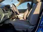 2006 KIA Spectra
