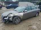2006 NISSAN ALTIMA