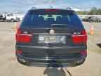 2012 BMW X5