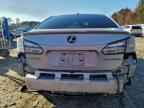 2010 LEXUS HS 250h