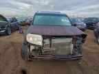 2009 HONDA PILOT