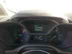 2015 FORD TRANSIT CONNECT