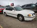 2003 CHEVROLET IMPALA