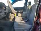 2002 CHEVROLET IMPALA