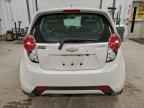 2014 CHEVROLET Spark