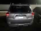 2013 TOYOTA 4Runner