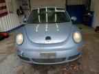 2010 VOLKSWAGEN Beetle