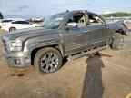 2014 GMC Sierra