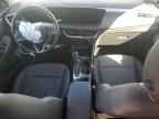2024 BUICK Encore GX