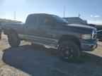 2004 DODGE Ram 2500