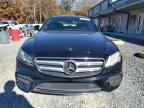 2019 MERCEDES-BENZ E-Class