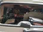 2007 JEEP Commander