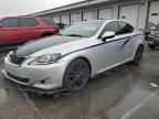 2007 LEXUS IS 350