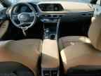 2023 HYUNDAI SONATA