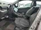 2014 CHEVROLET Spark