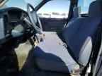 1995 TOYOTA Pickup