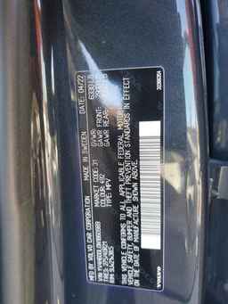 2022 VOLVO XC90