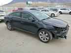 2013 BUICK LACROSSE