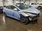 2011 HYUNDAI ELANTRA