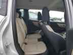 2015 JEEP Renegade