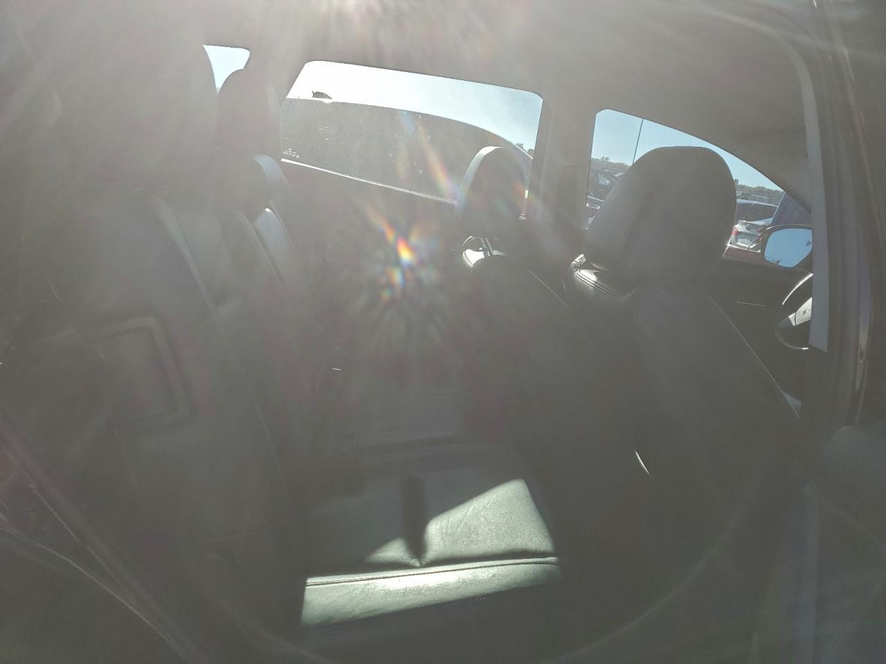 2012 MAZDA CX-9