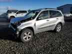 2004 TOYOTA RAV4