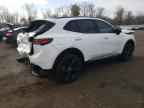 2023 BUICK Envision