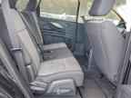 2009 DODGE JOURNEY