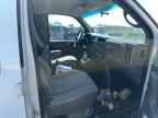 2007 CHEVROLET Express 3500