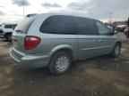 2003 CHRYSLER Town & Country