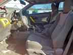 2015 TOYOTA SCION
