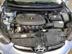 2012 HYUNDAI ELANTRA