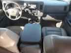 2018 NISSAN NV3500